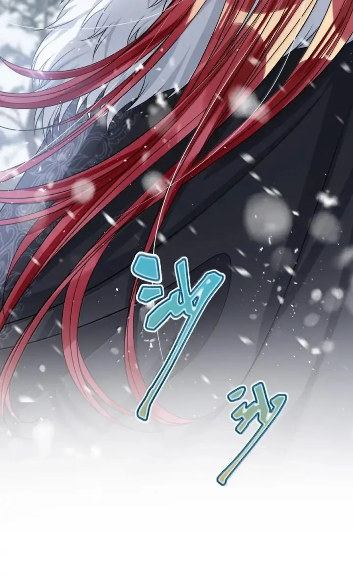 《娇养了个疯批美人儿》069 她还好吗？图38