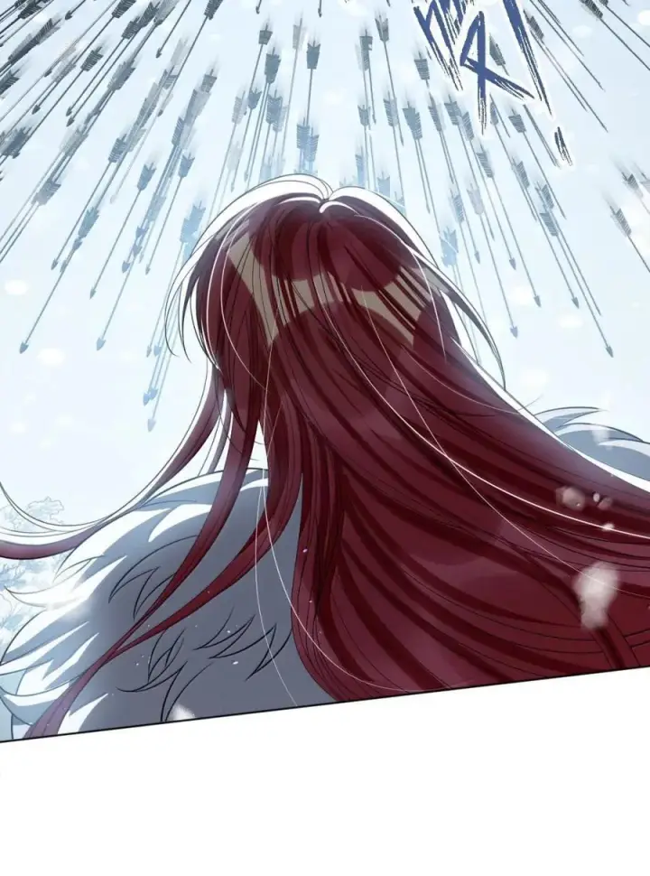 《娇养了个疯批美人儿》069 她还好吗？图41