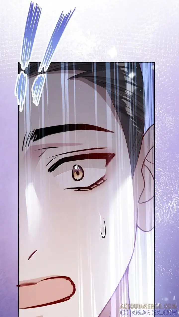 《娇养了个疯批美人儿》069 她还好吗？图49