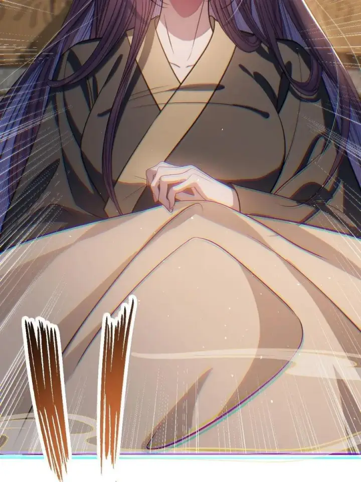 《娇养了个疯批美人儿》072 偏要强求图21