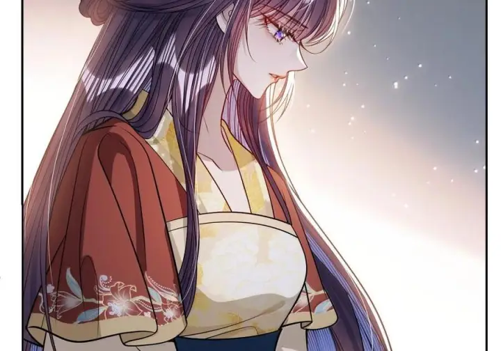 《娇养了个疯批美人儿》074 我恨你图16