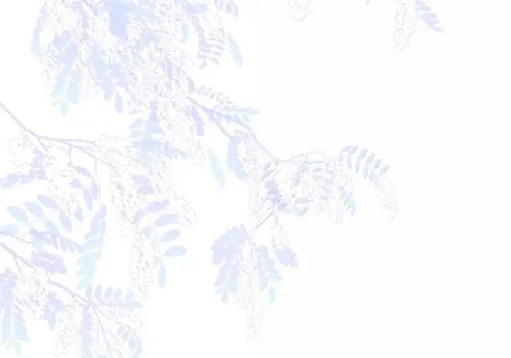 《娇养了个疯批美人儿》074 我恨你图71