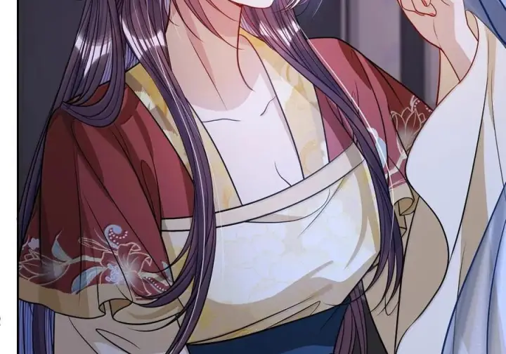 《娇养了个疯批美人儿》074 我恨你图9
