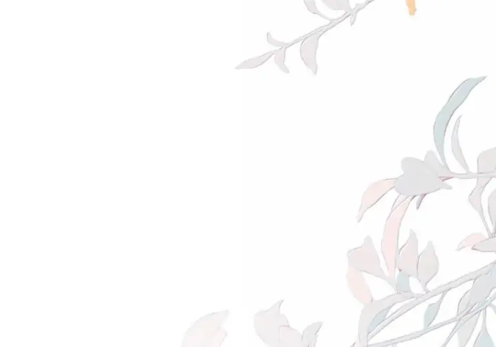 《娇养了个疯批美人儿》075 你当我是什么？图15