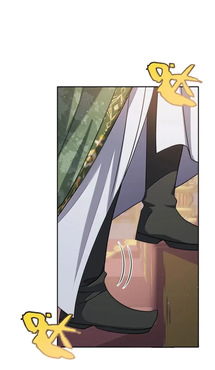 《娇养了个疯批美人儿》076 得偿所愿图12