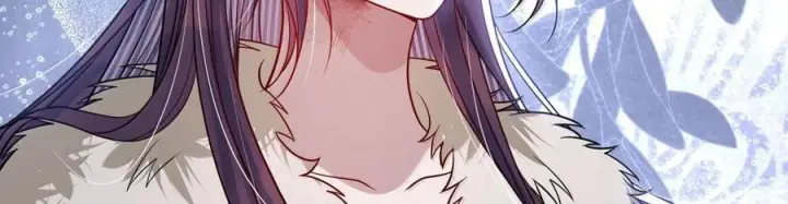 《娇养了个疯批美人儿》076 得偿所愿图31