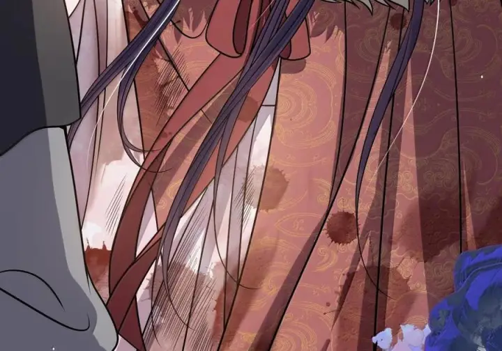 《娇养了个疯批美人儿》076 得偿所愿图49