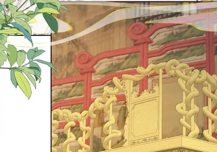 《娇养了个疯批美人儿》076 得偿所愿图55