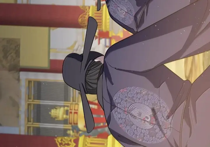《娇养了个疯批美人儿》076 得偿所愿图61