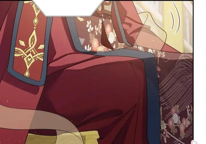 《娇养了个疯批美人儿》076 得偿所愿图73