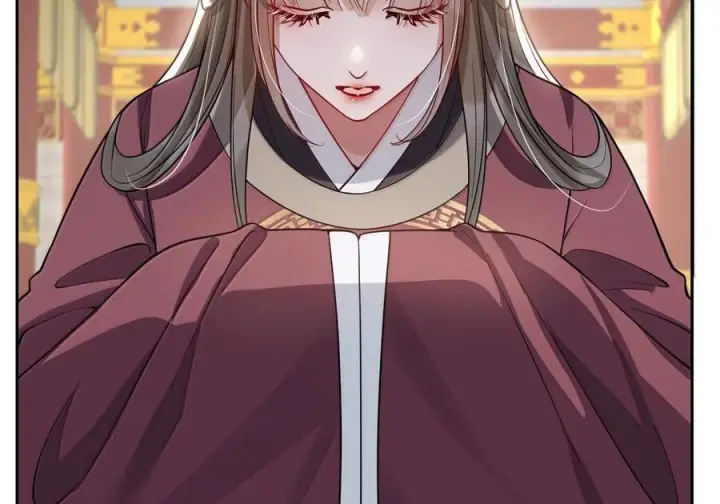 《娇养了个疯批美人儿》076 得偿所愿图94