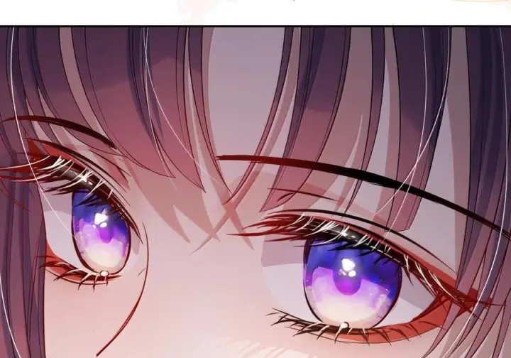 《娇养了个疯批美人儿》077 藏娇图50
