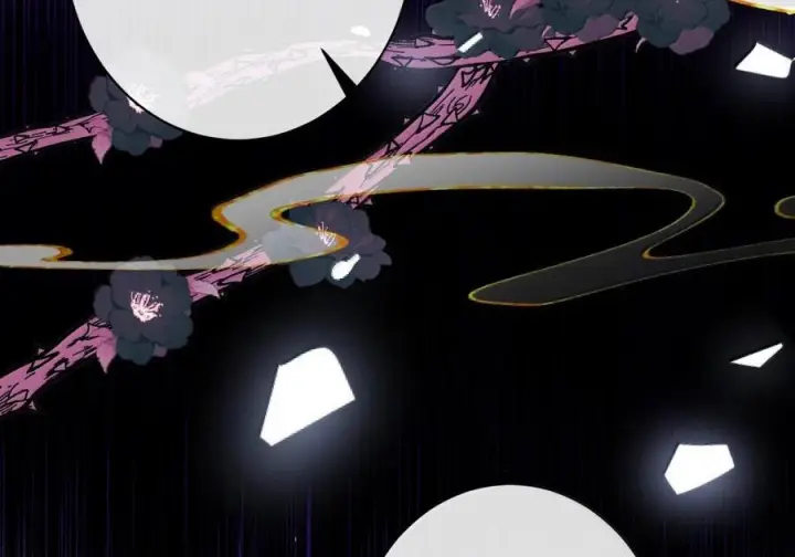 《娇养了个疯批美人儿》077 藏娇图63