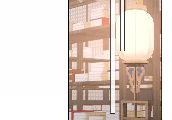 《娇养了个疯批美人儿》078 为何？图4