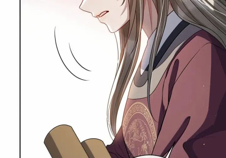 《娇养了个疯批美人儿》078 为何？图71