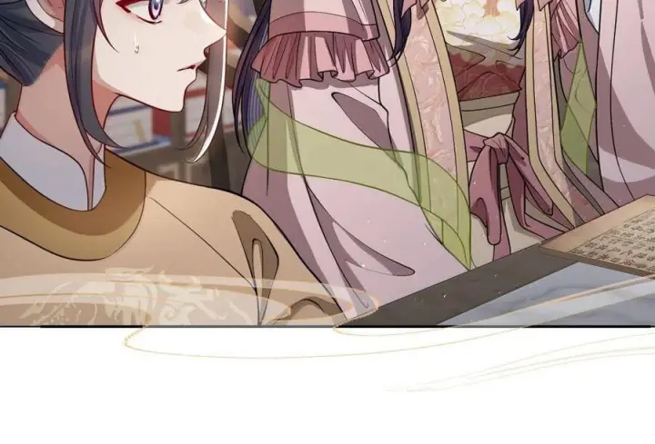 《娇养了个疯批美人儿》078 为何？图82
