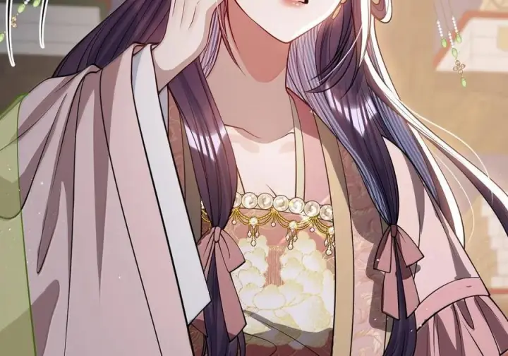 《娇养了个疯批美人儿》078 为何？图96