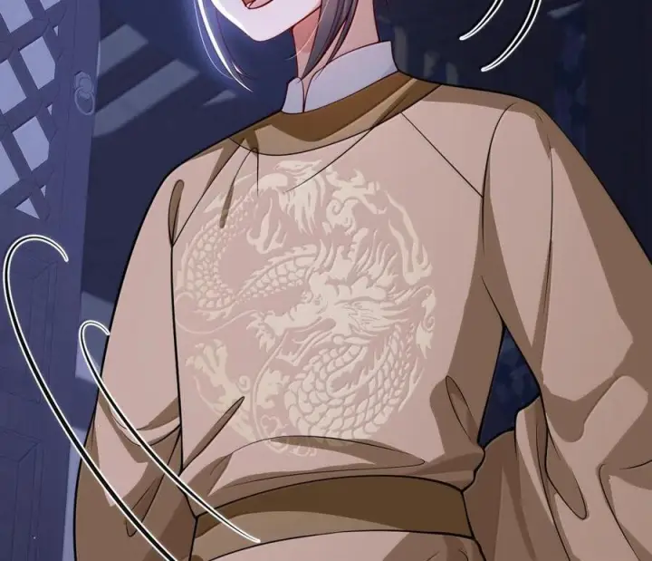 《娇养了个疯批美人儿》079 不在乎了图30