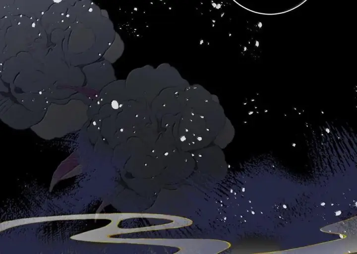《娇养了个疯批美人儿》079 不在乎了图39