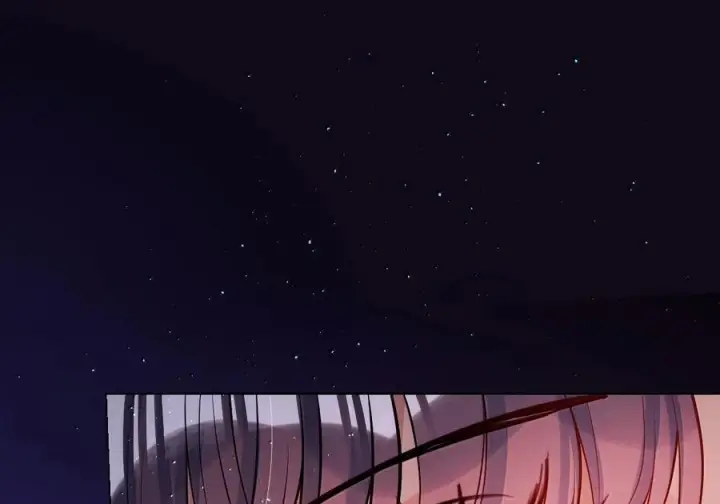 《娇养了个疯批美人儿》079 不在乎了图49