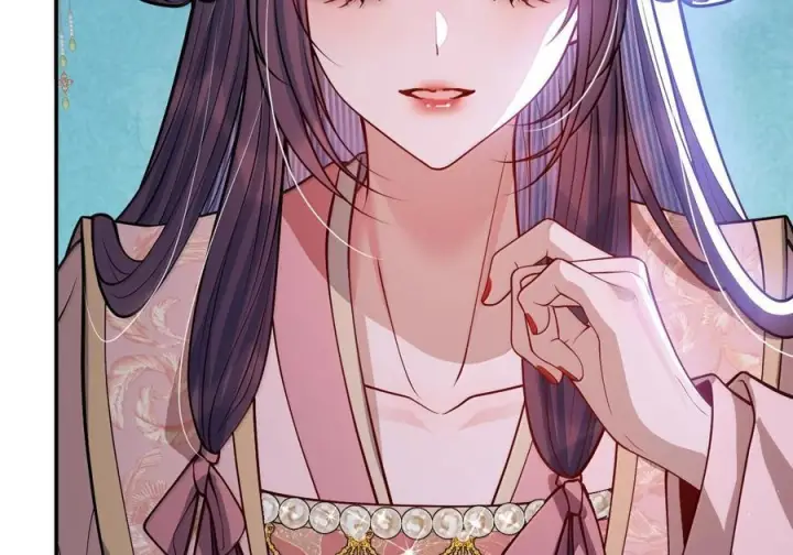 《娇养了个疯批美人儿》079 不在乎了图64