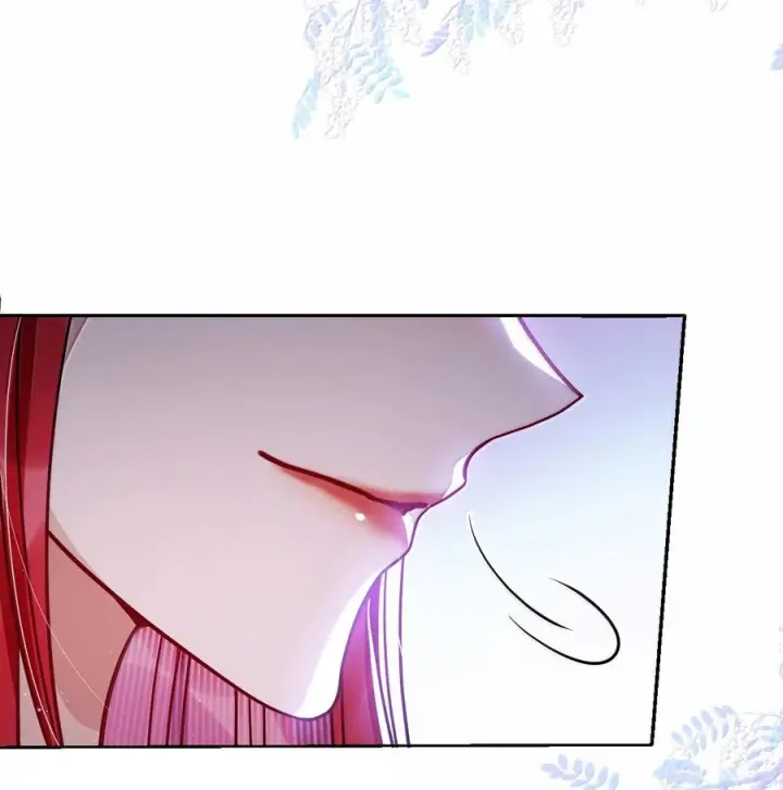 《娇养了个疯批美人儿》079 不在乎了图89