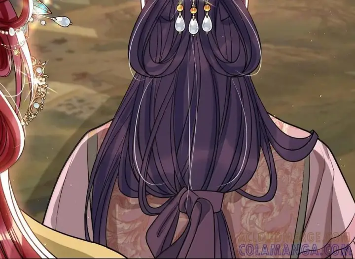 《娇养了个疯批美人儿》080 没有价值了图29
