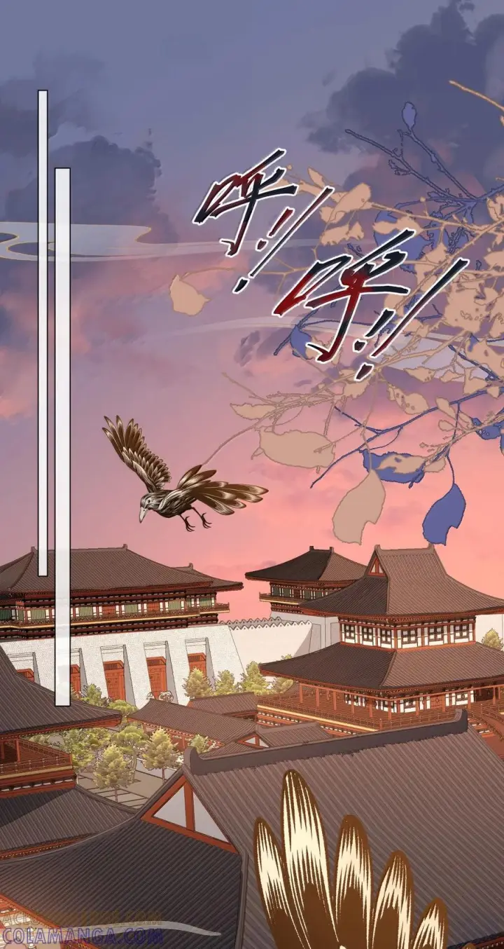 《娇养了个疯批美人儿》080 没有价值了图3