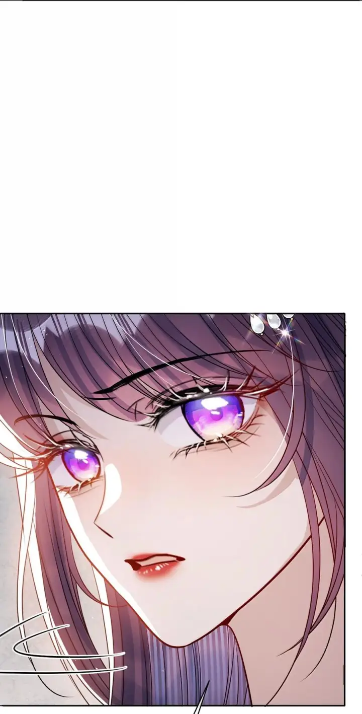 《娇养了个疯批美人儿》080 没有价值了图30