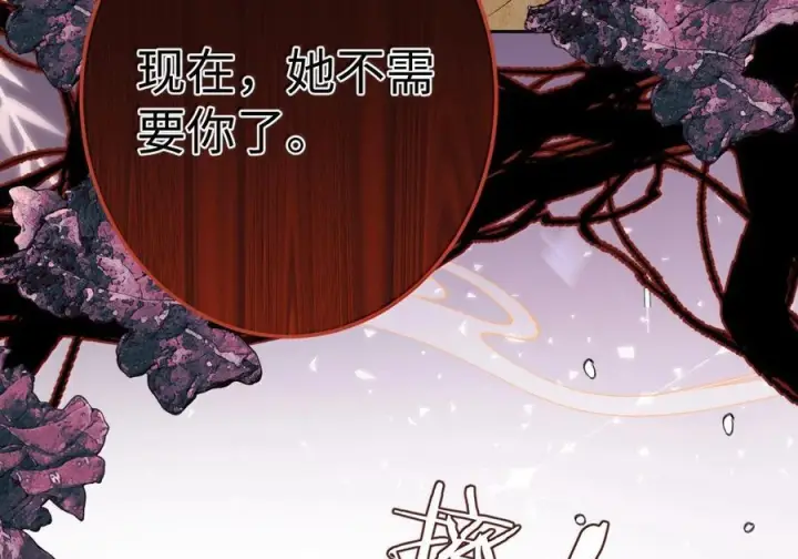 《娇养了个疯批美人儿》080 没有价值了图53
