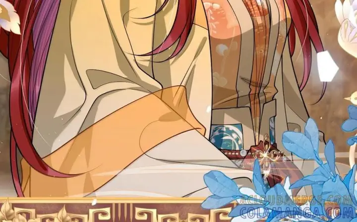 《娇养了个疯批美人儿》080 没有价值了图64