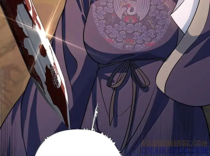 《娇养了个疯批美人儿》080 没有价值了图7