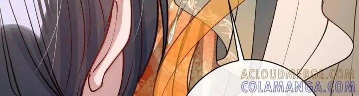 《娇养了个疯批美人儿》080 没有价值了图73