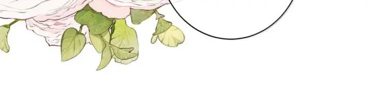 《娇养了个疯批美人儿》080 没有价值了图77