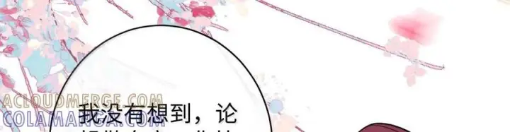 《娇养了个疯批美人儿》080 没有价值了图94