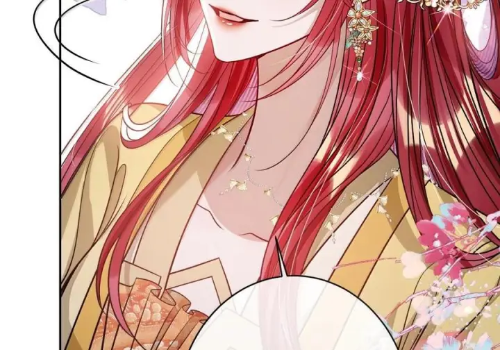 《娇养了个疯批美人儿》080 没有价值了图96
