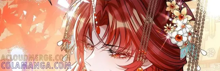 《娇养了个疯批美人儿》最终话 长相厮守图102