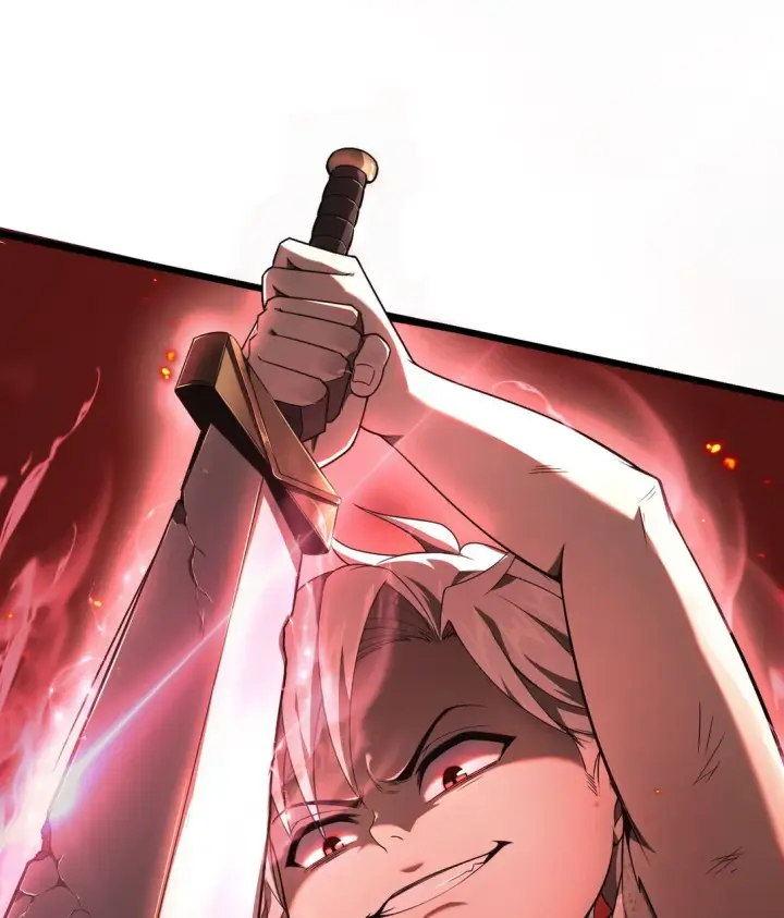 漫画《家族影子的背叛》03 试炼第64张图