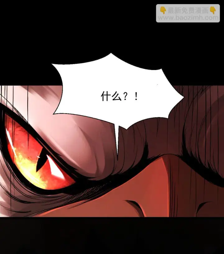 漫画《家族影子的背叛》04 挟持幼崽第35张图