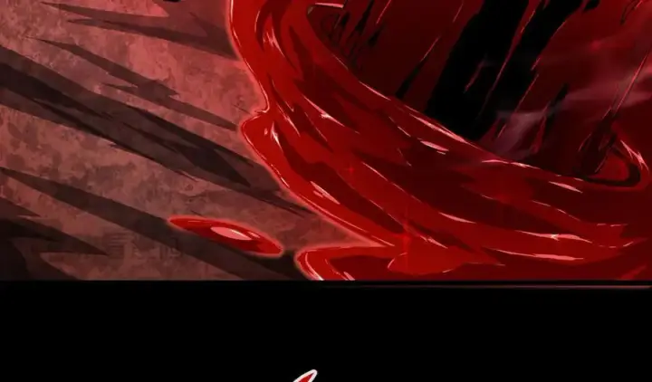 漫画《家族影子的背叛》10 濒危第118张图