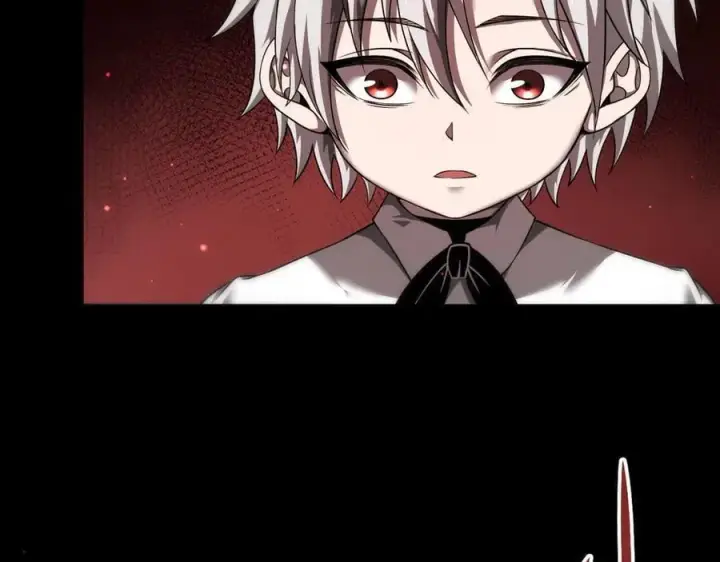 漫画《家族影子的背叛》10 濒危第12张图