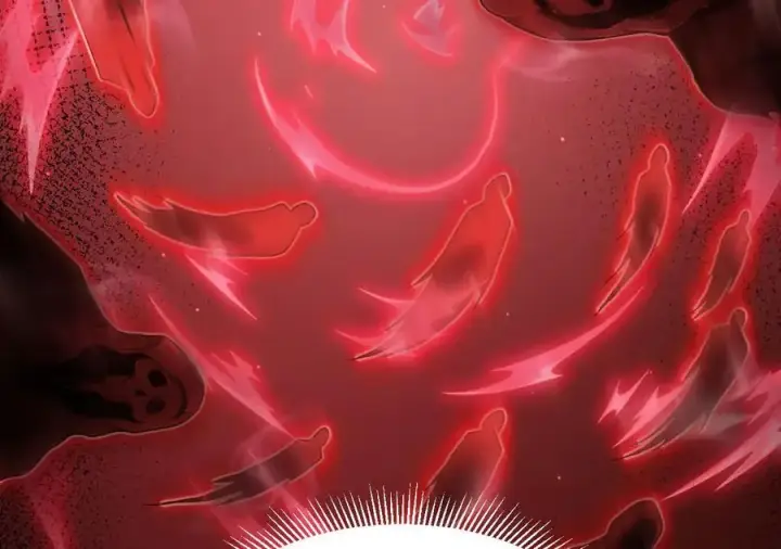 漫画《家族影子的背叛》10 濒危第130张图