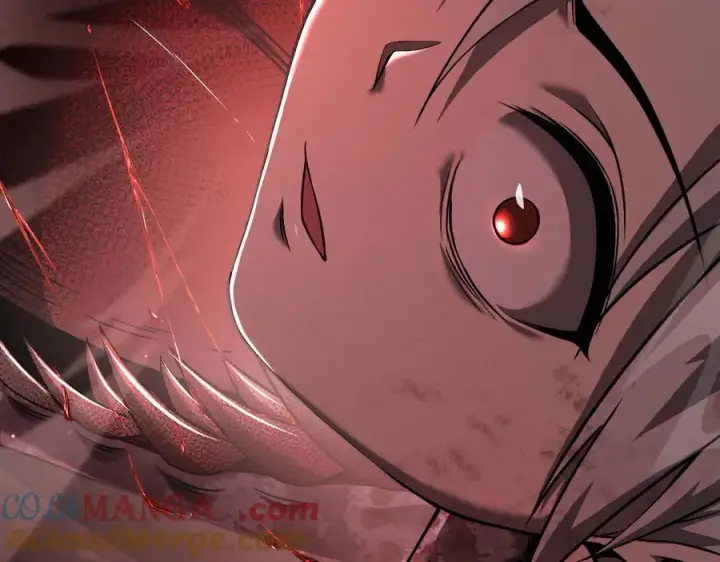 漫画《家族影子的背叛》10 濒危第157张图