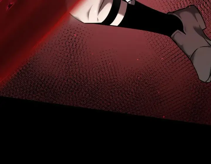 漫画《家族影子的背叛》10 濒危第63张图