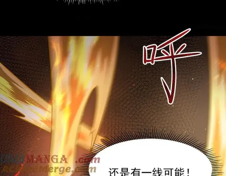 漫画《家族影子的背叛》10 濒危第77张图