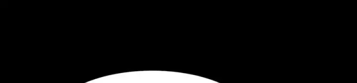 漫画《家族影子的背叛》11 母亲第102张图