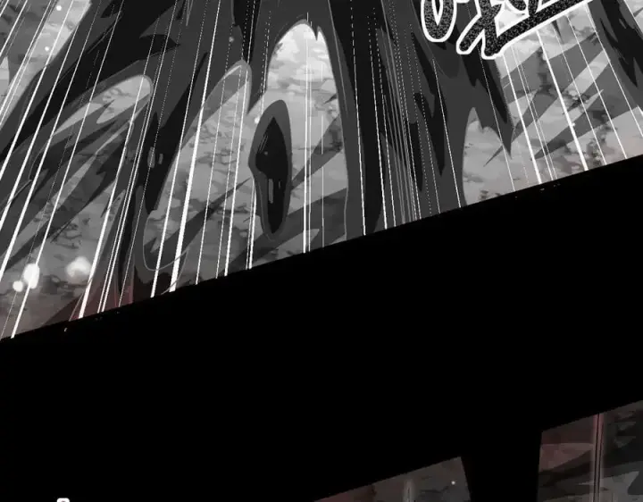漫画《家族影子的背叛》11 母亲第110张图