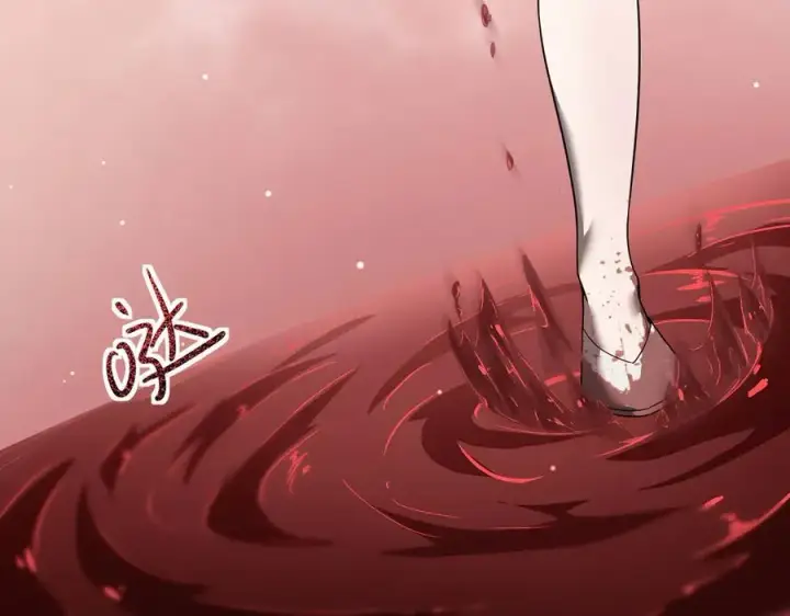 漫画《家族影子的背叛》11 母亲第127张图