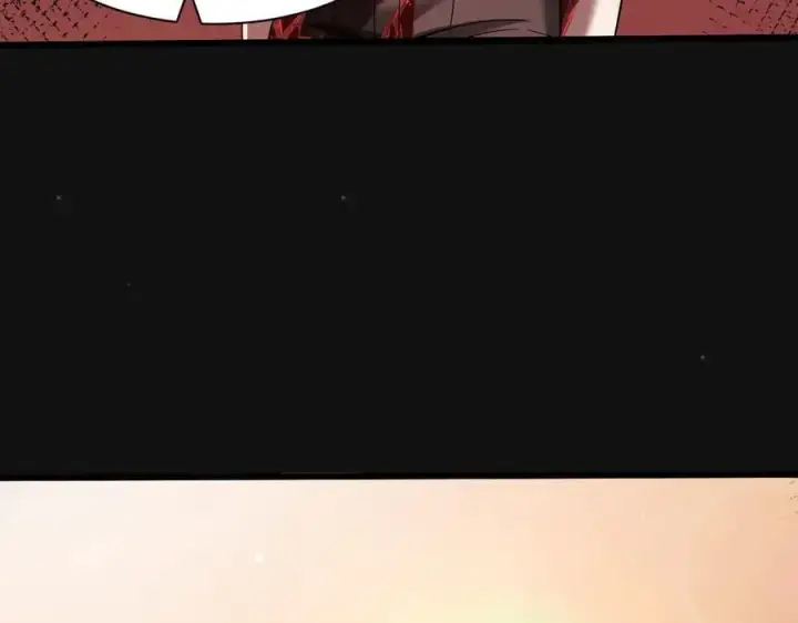漫画《家族影子的背叛》11 母亲第131张图