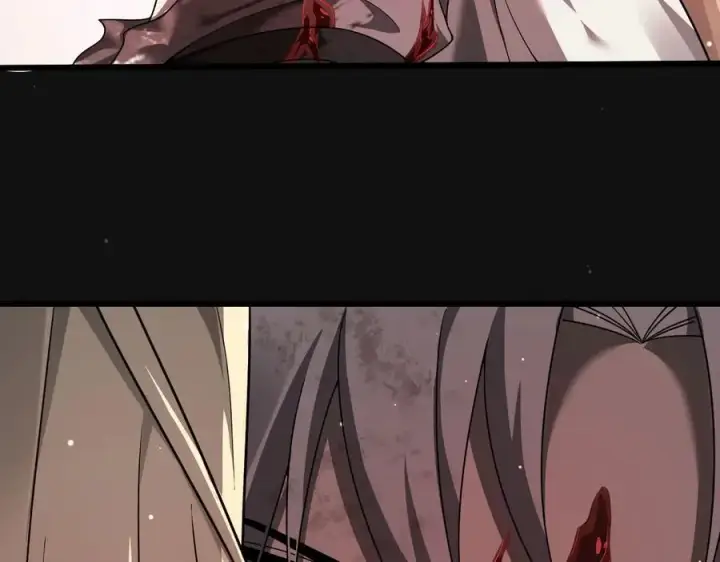 漫画《家族影子的背叛》11 母亲第140张图